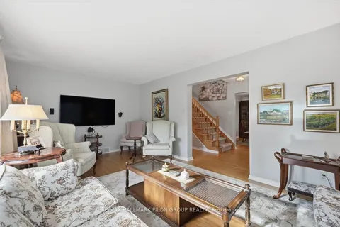 1066 Taffy Lane, ON K1C 1Y5