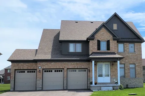 12 Summer Breeze Drive, ON K0K 1L0