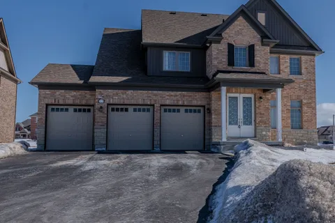 12 Summer Breeze Drive, ON K0K 1L0