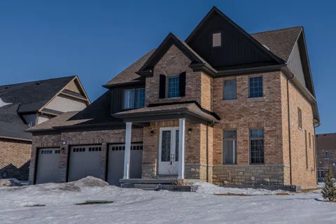 12 Summer Breeze Drive, ON K0K 1L0