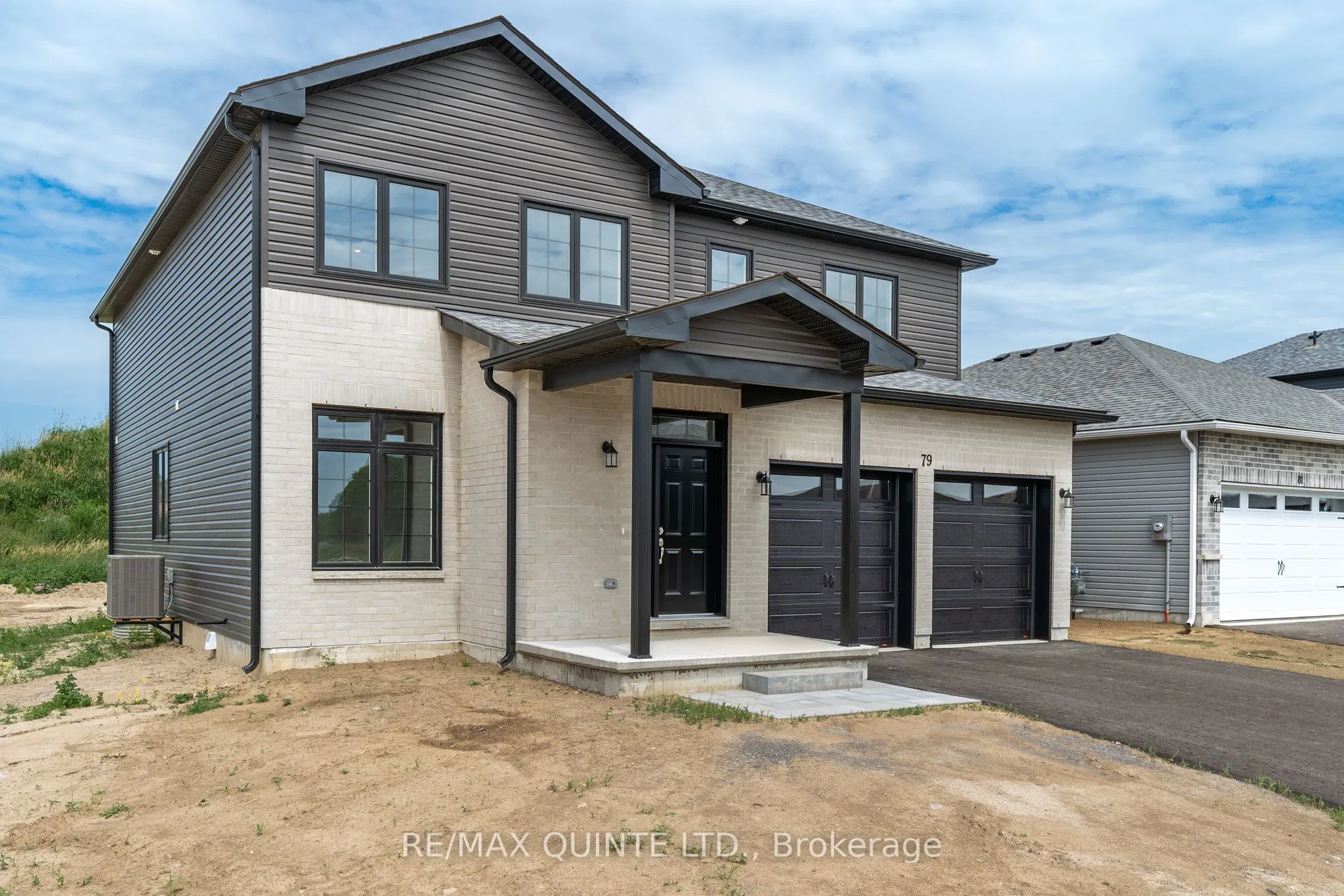 79 George Wright Boulevard, ON K0K 2T0