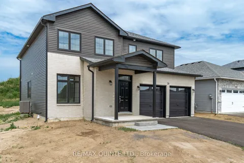 79 George Wright Boulevard, ON K0K 2T0