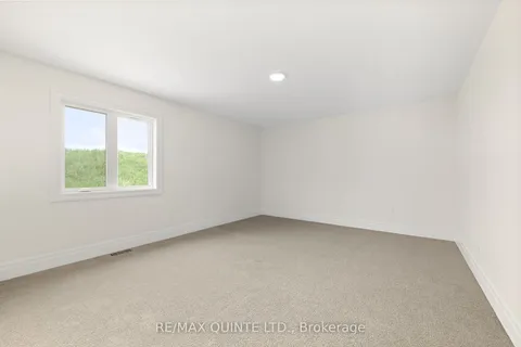 79 George Wright Boulevard, ON K0K 2T0