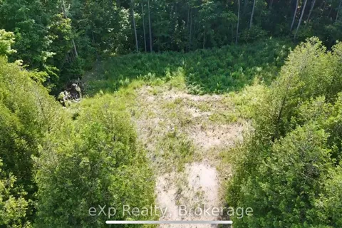 Lot 15 Scotts Hill Road, ON N4N 3B9