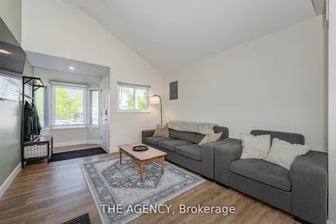 64 Churchill Street, ON L2S 2P5