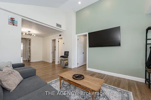 64 Churchill Street, ON L2S 2P5