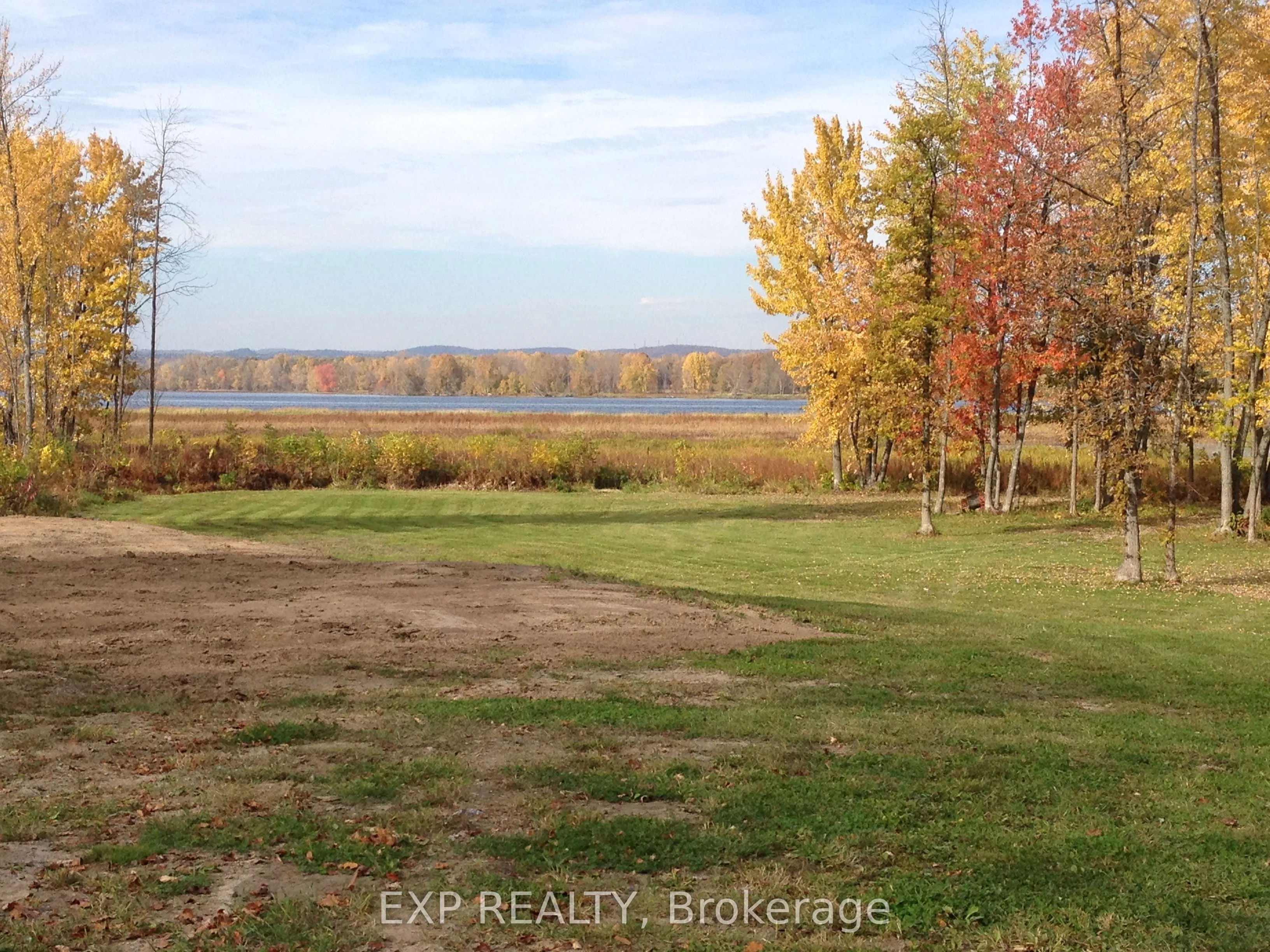 3612 Chretien Street, ON K0A 3K0