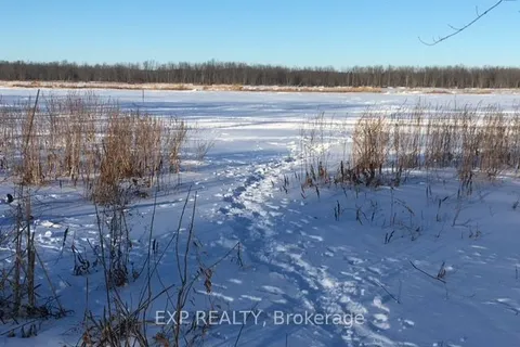 3612 Chretien Street, ON K0A 3K0