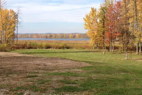 3612 Chretien Street, ON K0A 3K0