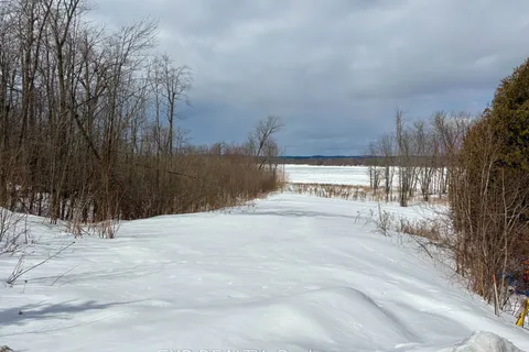 3612 Chretien Street, ON K0A 3K0