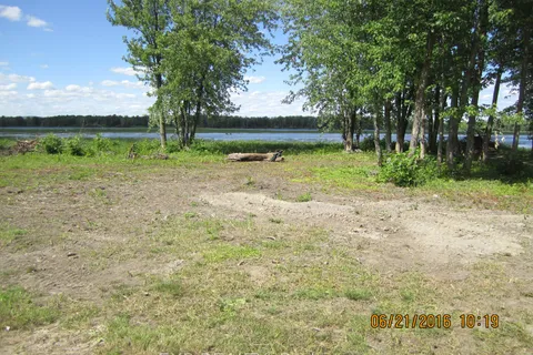 3612 Chretien Street, ON K0A 3K0