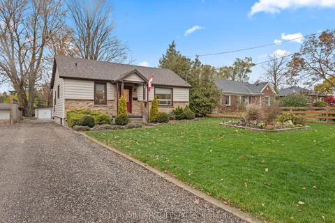 2628 Dundas Street, ON N5V 3C9