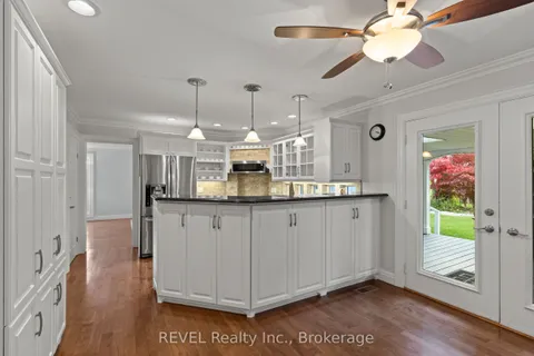 36 CONFEDERATION Drive, ON L0S 1J0