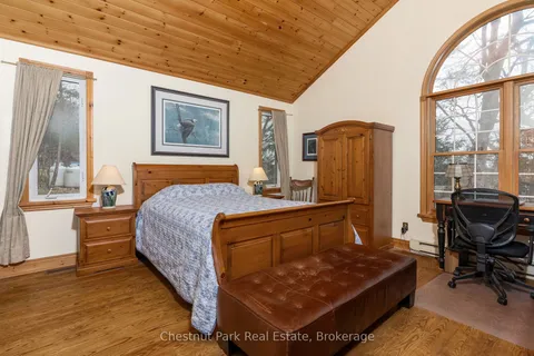 1143 Leonard Lake 1 Road, ON P1L 2G7