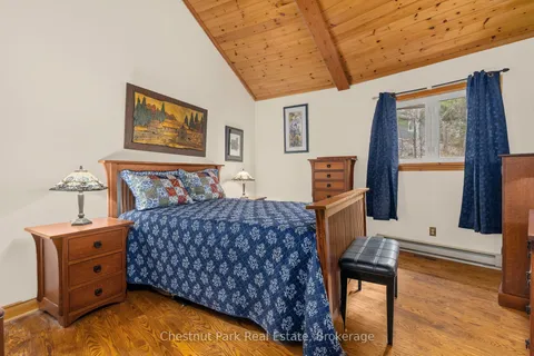 1143 Leonard Lake 1 Road, ON P1L 2G7