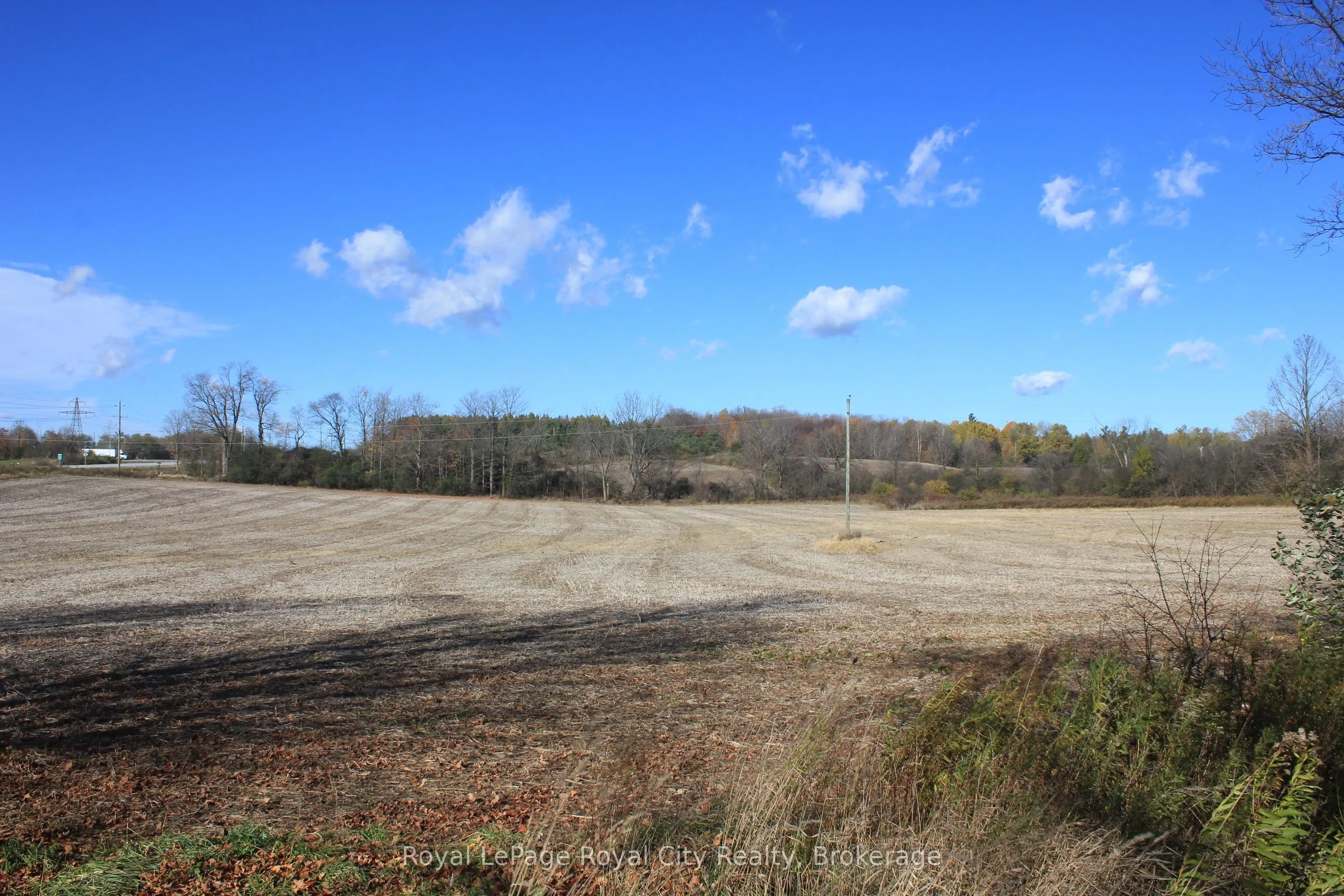 4507 Concession 7 Road, ON N1H 6H9