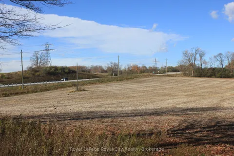 4507 Concession 7 Road, ON N1H 6H9