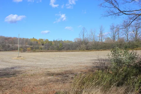 4507 Concession 7 Road, ON N1H 6H9