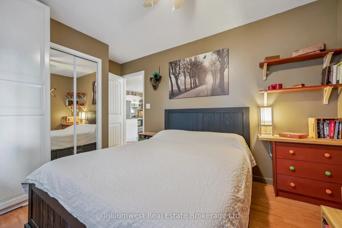 32 Holly Trail N/A, ON N3C 2V4