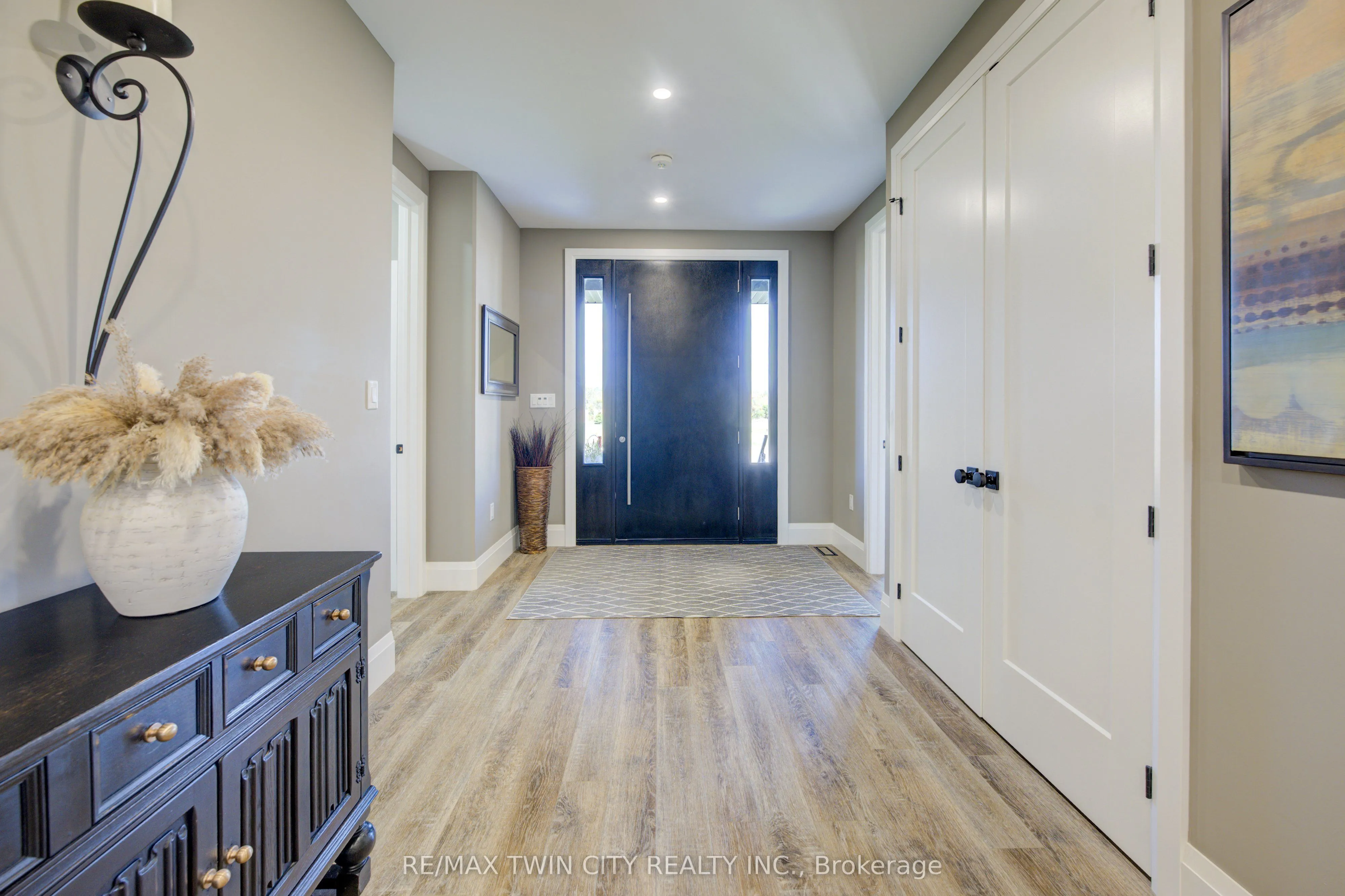 43711 Adelaide Street, ON N0G 1H0