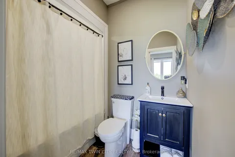 43711 Adelaide Street, ON N0G 1H0