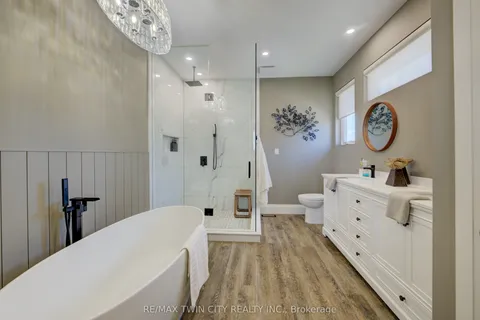 43711 Adelaide Street, ON N0G 1H0