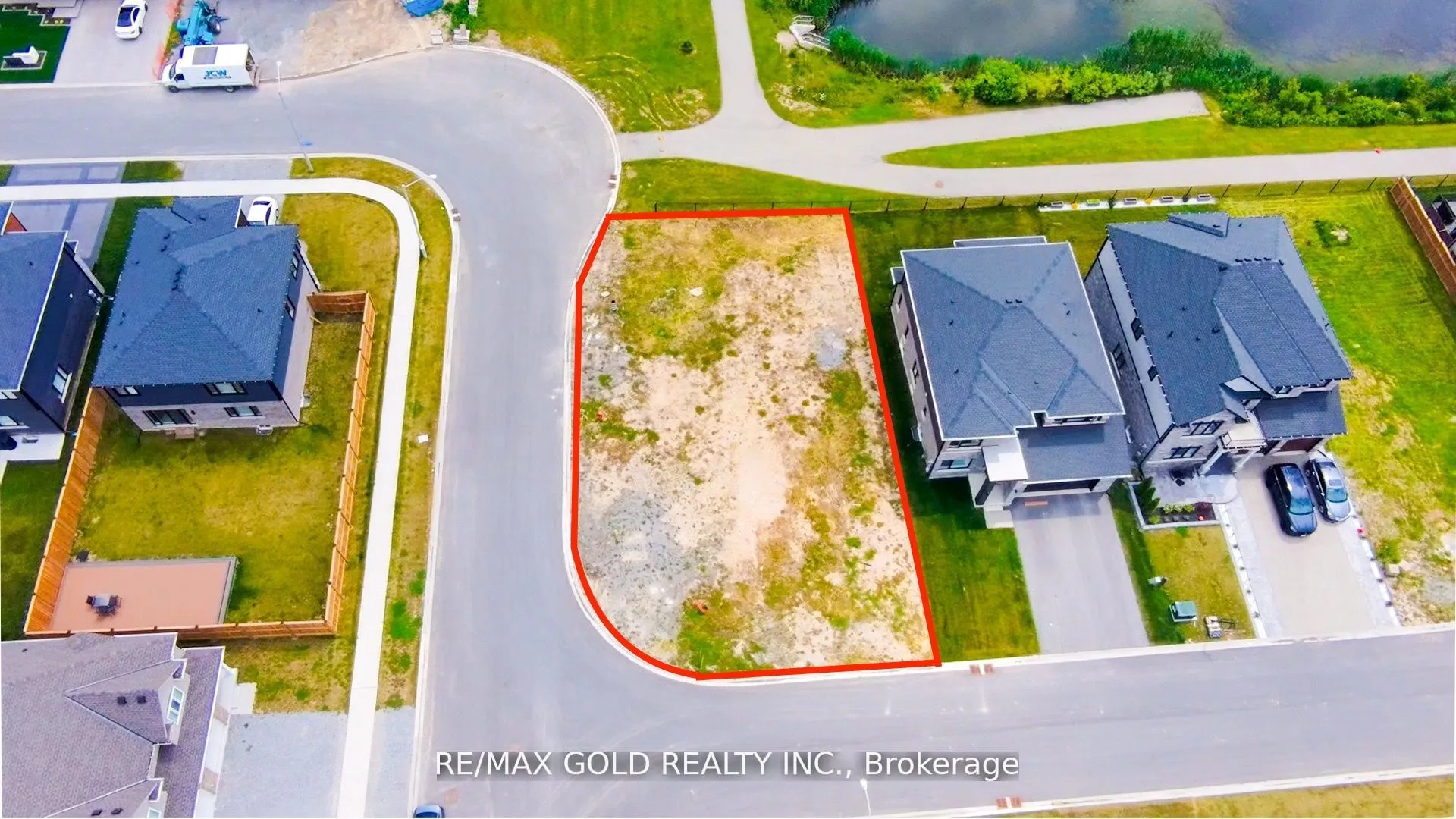 7547 Sherrille Crescent, ON L2H 3T4