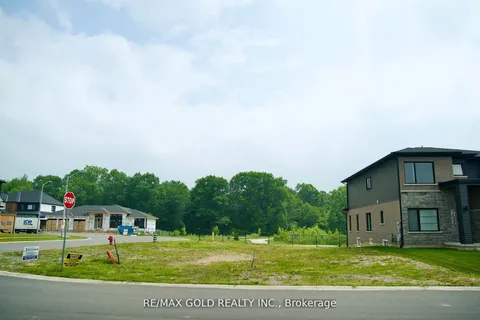 7547 Sherrille Crescent, ON L2H 3T4