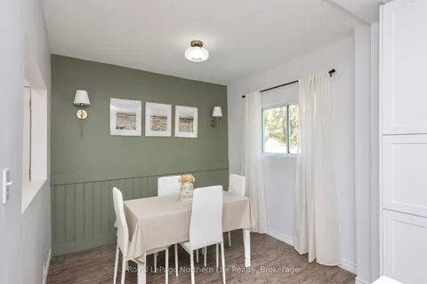 680 Hardy Street, ON P1B 1S6