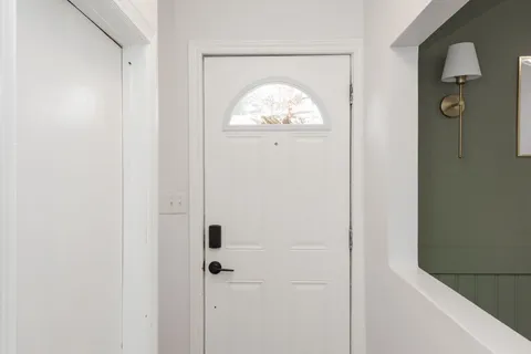 680 Hardy Street, ON P1B 1S6