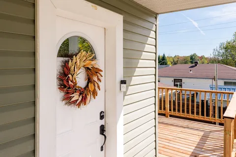 680 Hardy Street, ON P1B 1S6