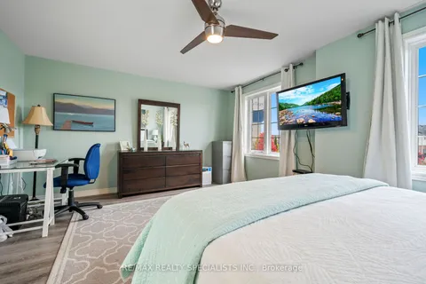 12 Browview Drive, ON L0R 2H9