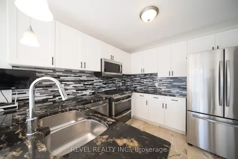 145 Oldham Street, ON N5Z 5E1