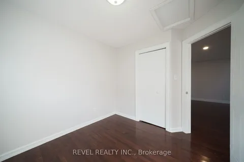 145 Oldham Street, ON N5Z 5E1