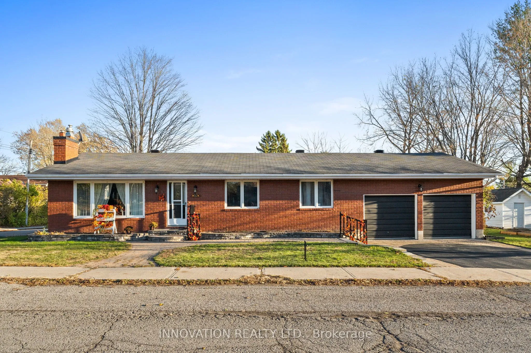 87 Stephen Street, ON K0A 1A0