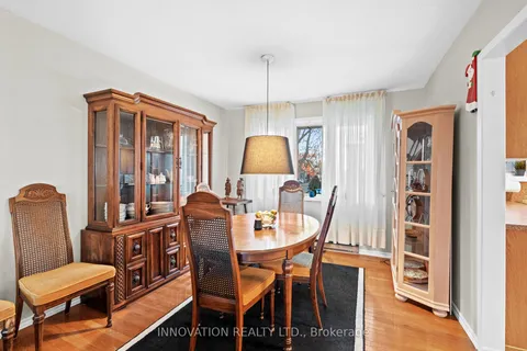 87 Stephen Street, ON K0A 1A0