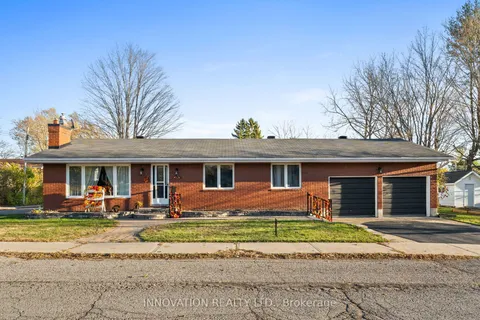 87 Stephen Street, ON K0A 1A0