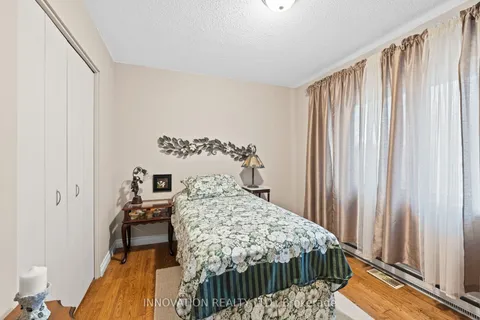 87 Stephen Street, ON K0A 1A0