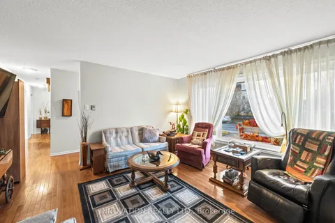 87 Stephen Street, ON K0A 1A0