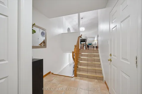 267 Grey Fox Drive, ON N2E 3N8