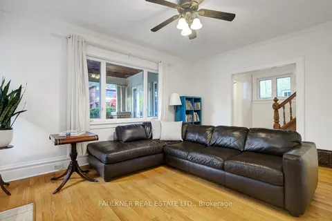 42 Grove Avenue, ON K1S 3A6