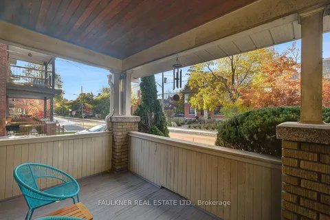 42 Grove Avenue, ON K1S 3A6