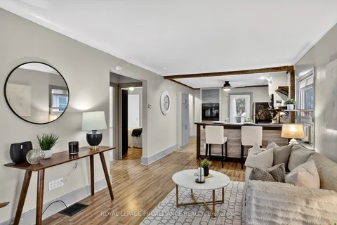 410 Dublin Street, ON K9H 3C9