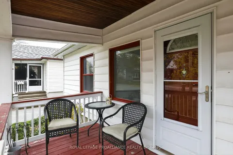 410 Dublin Street, ON K9H 3C9