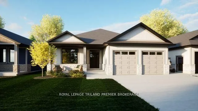 10159 Victoria Street, ON N0M 2L0