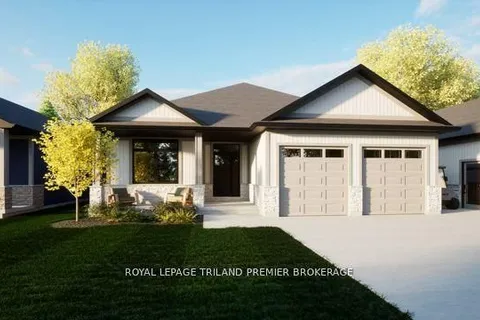 10159 Victoria Street, ON N0M 2L0