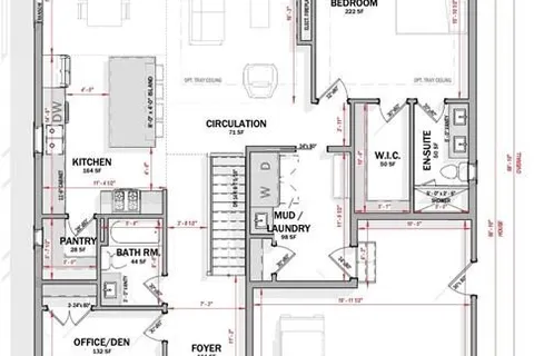 10159 Victoria Street, ON N0M 2L0