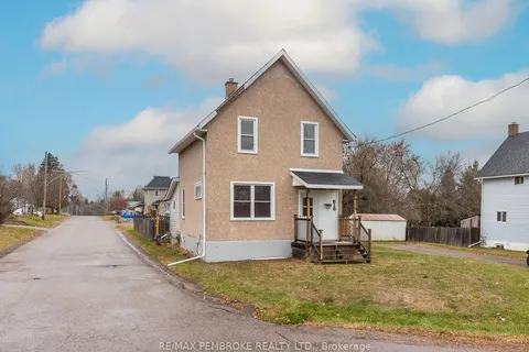 618 ELGIN Street, ON K8A 4H2