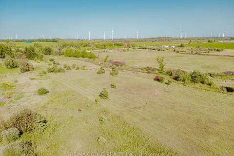 681050 260 Side Road, ON L9V 2M8