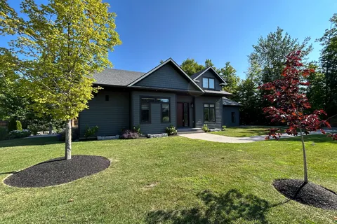 115 Rankin's Crescent, ON N0H 2P0